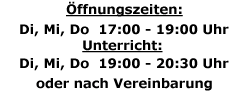 Fahrschule Petzke