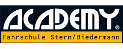 ACADEMY Fahrschule Stern