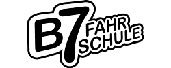 B7 Fahrschule