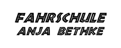 Fahrschule Anja Bethke