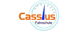 Cassius Fahrschule