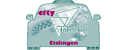 City-Fahrschule-Eislingen