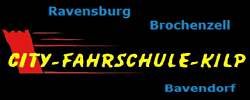City-Fahrschule-Kilp