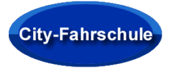 city - Fahrschule