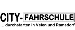 City-Fahrschule