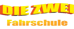 Fahrschule DIE ZWEI