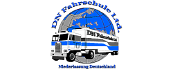 DN-Fahrschule