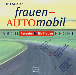 frauen-AUTOmobil - Hier klicken zum Bestellen!
