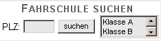 Hier klicken!