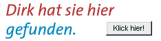 Hier klicken!
