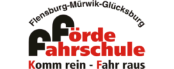F�rde Fahrschule
