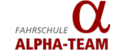 Fahrschule Alpha -Team GmbH