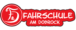 Fahrschule am Dobrock
