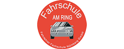 Fahrschule am Ring