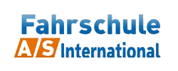 Fahrschule AS GmbH