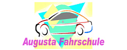 Augusta Fahrschule