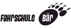 Fahrschule B�r