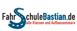 VFS Verkehrsfachschule Berlin GmbH