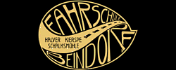 Fahrschule Beindorf