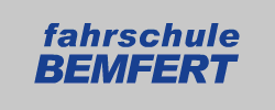 Ferienfahrschule Bemfert