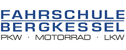 Fahrschule Bergkessel