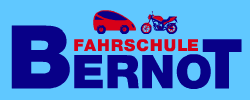 Fahrschule Bernot