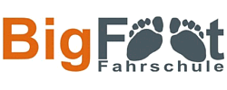 BigFoot Fahrschul GmbH