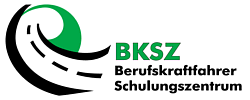 BKSZ - Berufskraftfahrer-Schulungszentrum Ltd.