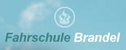 Fahrschule Brandel