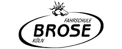 Fahrschule Brose