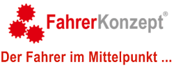 CCT logistics partner Training GmbH