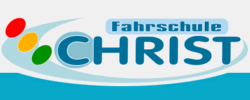 Fahrschule Christ