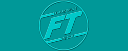 Fahrschule Tesch