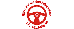 Fahrschule D.Schutz
