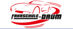 Fahrschule Daum