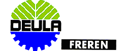 DEULA Freren GmbH - Fahrschule f�r alle Klassen