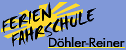 Fahrschule Doehler-Reiner