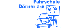 Fahrschule Dörner GbR