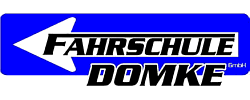 Fahrschule Domke GmbH