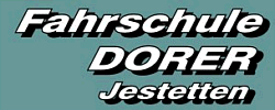 Fahrschule Dorer
