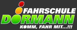 Fahrschule Dormann