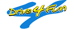 Fahrschule Drive 4 Fun