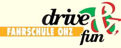 Drive & Fun Fahrschule OHZ
