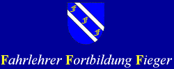 Fahrschule Drive Point