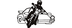 Fahrschule drivefun