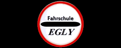 Fahrschule Egly
