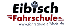 Fahrschule Eibisch