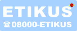 Fahrschule ETIKUS