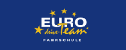 FAHRSCHULE EURODRIVE - TEAM GMBH MPU-BERATUNG