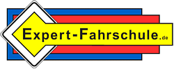 Expert-Fahrschule